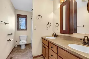 7101 Browns Ln, Brainerd, MN 56401 - Photo 20