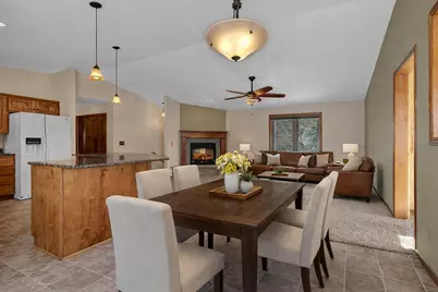 7101 Browns Lane, Brainerd, MN 56401 - Photo 16