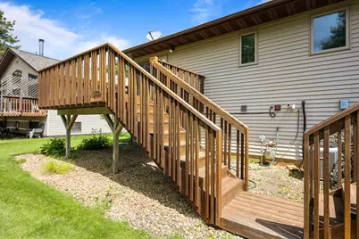 7101 Browns Lane, Brainerd, MN 56401 - Photo 48