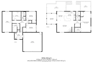 7101 Browns Ln, Brainerd, MN 56401 - Photo 32