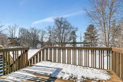 7101 Browns Lane, Brainerd, MN 56401 - Photo 34