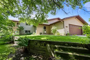 7101 Browns Ln, Brainerd, MN 56401 - Photo 42