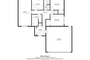 7101 Browns Ln, Brainerd, MN 56401 - Photo 44