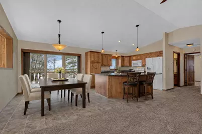 7101 Browns Lane, Brainerd, MN 56401 - Photo 8