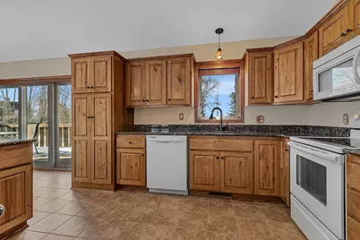 7101 Browns Lane, Brainerd, MN 56401 - Photo 14