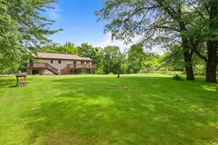 7101 Browns Ln, Brainerd, MN 56401 - Photo 62