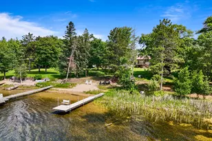 7101 Browns Ln, Brainerd, MN 56401 - Photo 66