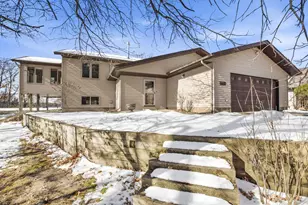 7101 Browns Ln, Brainerd, MN 56401 - Photo 40