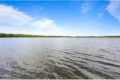 7101 Browns Lane, Brainerd, MN 56401 - Photo 58