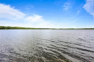 7101 Browns Ln, Brainerd, MN 56401 - Photo 58