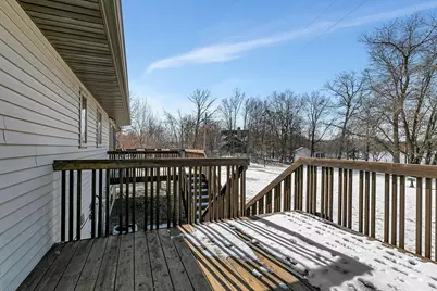 7101 Browns Lane, Brainerd, MN 56401 - Photo 30