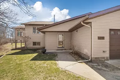7101 Browns Lane, Brainerd, MN 56401 - Photo 4