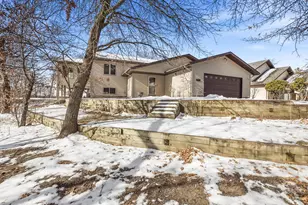 7101 Browns Ln, Brainerd, MN 56401 - Photo 2