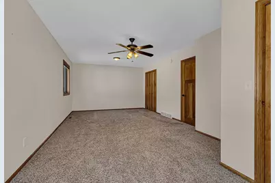 7101 Browns Lane, Brainerd, MN 56401 - Photo 24