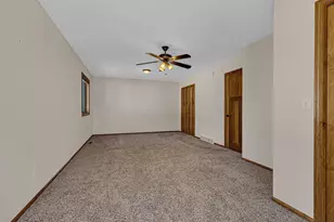 7101 Browns Ln, Brainerd, MN 56401 - Photo 24