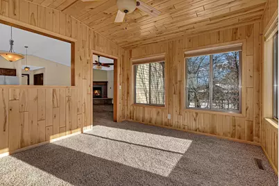 7101 Browns Lane, Brainerd, MN 56401 - Photo 20