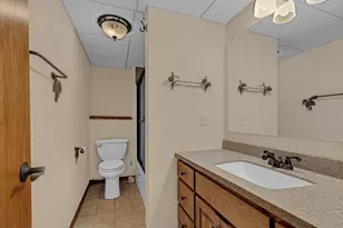 7101 Browns Ln, Brainerd, MN 56401 - Photo 30