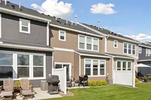 11291 Brookview Rd, Woodbury, MN 55129 - Photo 14