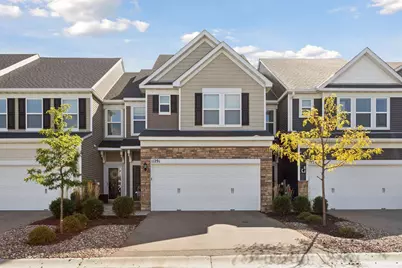 11291 Brookview Road, Woodbury, MN 55129 - Photo 10