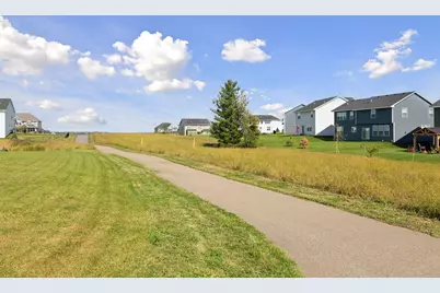 11291 Brookview Road, Woodbury, MN 55129 - Photo 18