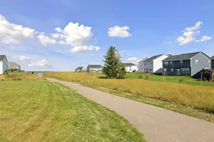 11291 Brookview Rd, Woodbury, MN 55129 - Photo 18