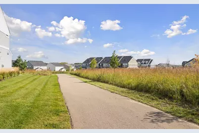 11291 Brookview Road, Woodbury, MN 55129 - Photo 60