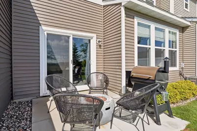 11291 Brookview Road, Woodbury, MN 55129 - Photo 12