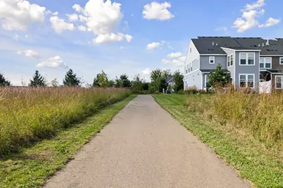 11291 Brookview Road, Woodbury, MN 55129 - Photo 62