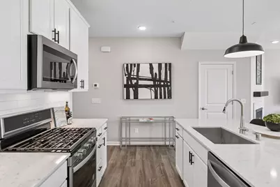 11291 Brookview Road, Woodbury, MN 55129 - Photo 20