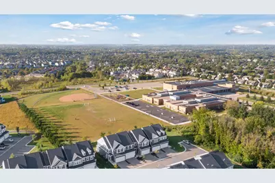 11291 Brookview Road, Woodbury, MN 55129 - Photo 4