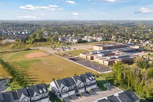 11291 Brookview Rd, Woodbury, MN 55129 - Photo 4