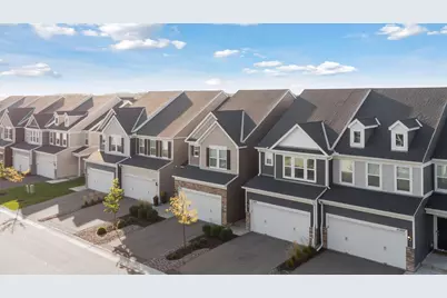 11291 Brookview Road, Woodbury, MN 55129 - Photo 2