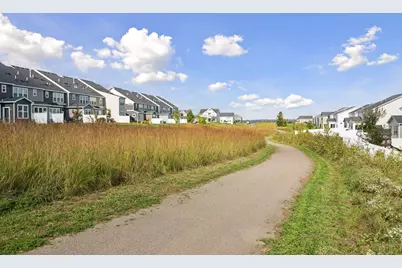 11291 Brookview Road, Woodbury, MN 55129 - Photo 20