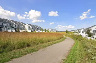 11291 Brookview Rd, Woodbury, MN 55129 - Photo 20