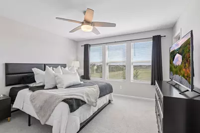 11291 Brookview Road, Woodbury, MN 55129 - Photo 22