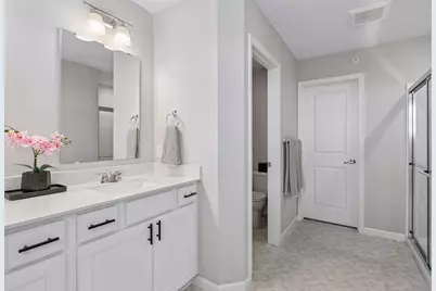 11291 Brookview Road, Woodbury, MN 55129 - Photo 26