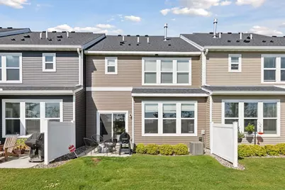 11291 Brookview Road, Woodbury, MN 55129 - Photo 54