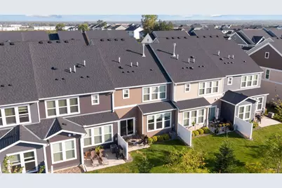 11291 Brookview Road, Woodbury, MN 55129 - Photo 6