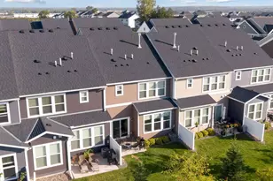 11291 Brookview Rd, Woodbury, MN 55129 - Photo 6