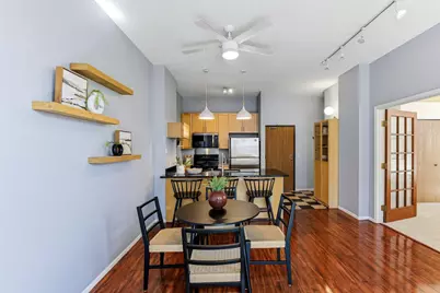 215 7th Street NE #202, Minneapolis, MN 55413 - Photo 8