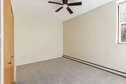 215 7th Street NE #202, Minneapolis, MN 55413 - Photo 14