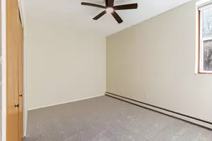 215 7th St NE, Minneapolis, MN 55413 - Photo 14