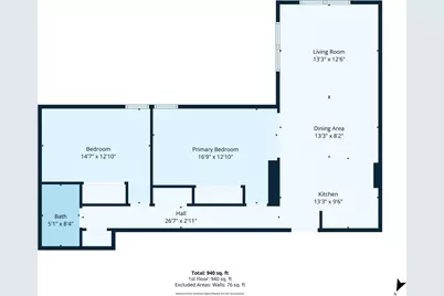 215 7th Street NE #202, Minneapolis, MN 55413 - Photo 22
