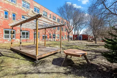 215 7th Street NE #202, Minneapolis, MN 55413 - Photo 20