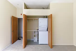 215 7th St NE, Minneapolis, MN 55413 - Photo 16