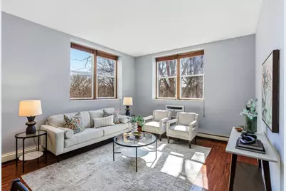 215 7th Street NE #202, Minneapolis, MN 55413 - Photo 10