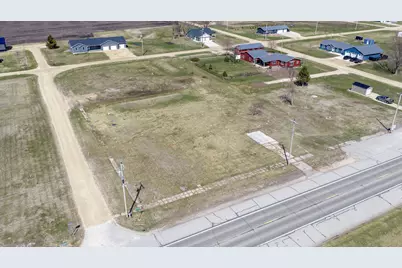 200 State Highway 56, Taopi, MN 55977 - Photo 2