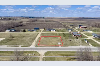 200 State Highway 56, Taopi, MN 55977 - Photo 1