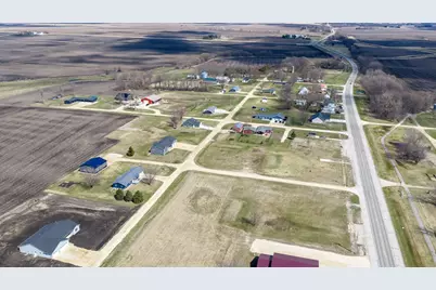 200 State Highway 56, Taopi, MN 55977 - Photo 8