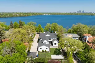 4889 E Lake Harriet Pkwy, Minneapolis, MN 55419 - Photo 6